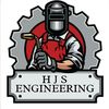 hjsengineering