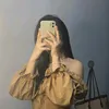 hi_itslyka