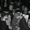 garisharmoni888
