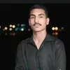 udmttithd