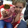 emooahmedhassan1