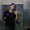 ahmedaboelghit37