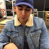 joshlikeswhiskey