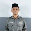 doel_hamd