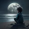 papula_321