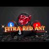 fitra.red.ant