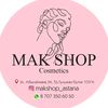 makshop_astana
