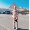 almuharib61