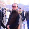 dyt2pjty9jqr