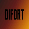 the_difort_games_