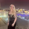 rcmarketing0
