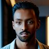 ethioboy00