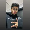 n17ferreira
