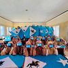 xaliimo.aadan.xirs