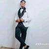 abu.abdul92
