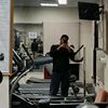 mohamed_elgandy0