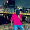 youssef_Rishaa