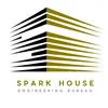 sparkhouse