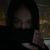 faceb307