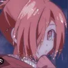 _ifyoumoveyougay_