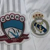 masrorr.97
