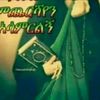 user88122957454256