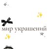 grigoriy_78o
