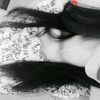 nx_pha