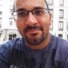 inakigarcia11