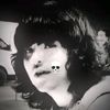 naeemsha733