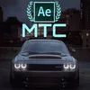 mtc._.edits