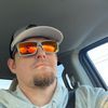cincybucks11