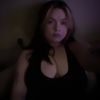 jadengibson444