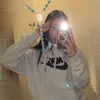 colleen_30.12