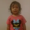 adityaumar07