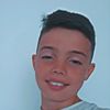 oliii699