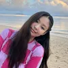 nini__313