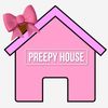 preppyhouse153