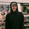 its._.gracie__