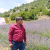 user268fao4f6t