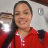 manicuristaypedicurista1
