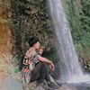 taufiq_100795