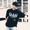 tieu.kaka.1