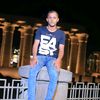 user3405565884508