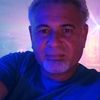 joelmoranruiz73