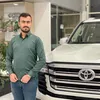 xaze_faisal