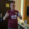 philhartley67