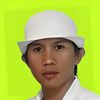 tandidewansyah