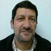 juka.almeida