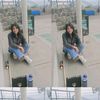 leydiytz67